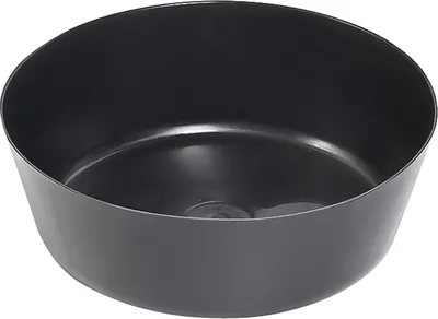 Zdjęcie produktu dla Miska gipsowa 10173