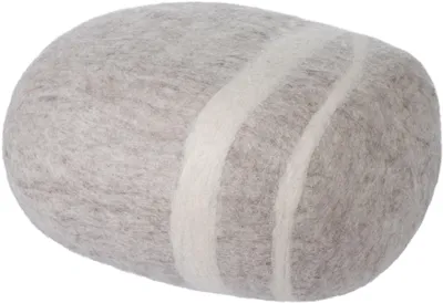 Produktbild von myfelt GmbH Béla L - 50×40×26 cm