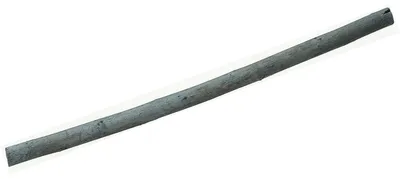 Productafbeelding van Faber-Castell 129116, zwart, 1 stuk
