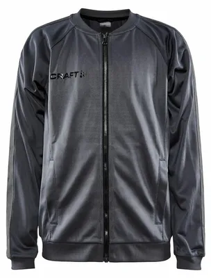 Produktbild von Craft Team WCT Jacket JR