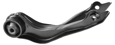 Image de TEDGUM Support moteur arrière pour VW Transporter T4