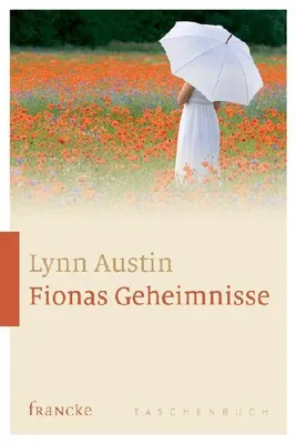 Produktbild von Fionas Geheimnisse