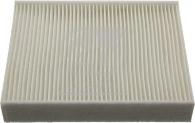 Zdjęcie produktu dla Filtr Kabiny Bmw 1 3 F20 F30 F31 2011-
