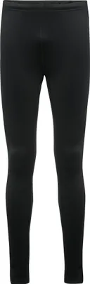 Immagine prodotto di GORE WEAR R3 Thermo Tights NERO NERO S