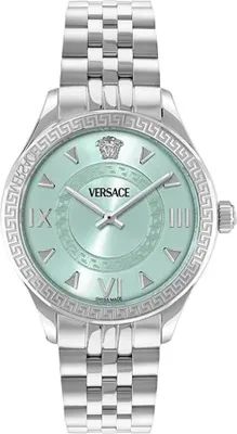 Obrázek produktu pro Versace Hellenyium Lady VE2S00925