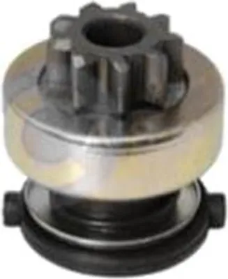 Produktbild von CASCO CDR10149AS Anlasser-Ritzel 11310149AV 2801102010 28730312