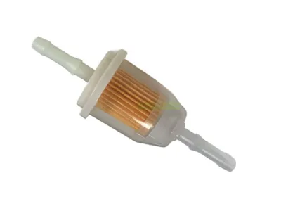 Produktbild von Kraftstofffilter Benzinfilter für Kohler Motor 25 050 03-S, 2505008, 25 050 22