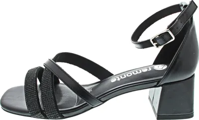 Produktbild von Sandalen für Damen in unifarben