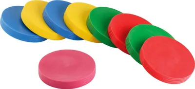 Produktbild von Sport-Thieme Disc-Boccia