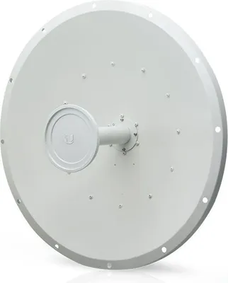 Produktbild von RocketDish 5G30