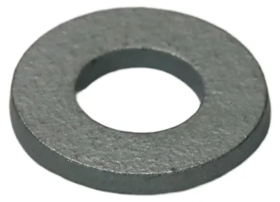 Immagine prodotto di Rondella Derbi 22 x 10,3 x 2,5 mm per Gilera Runner 50, anni di produzione 1999-2000