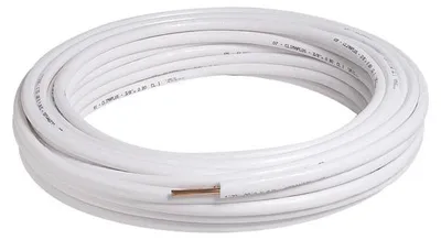 Obrázek produktu pro Vecamco 9899-833-500, kabel, měděný