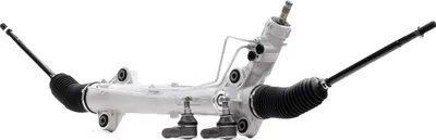Produktbild von STARK SKSG-0530271 Lenkgetriebe passend für MERCEDES-BENZ SPRINTER 3,5-t Kasten (906)