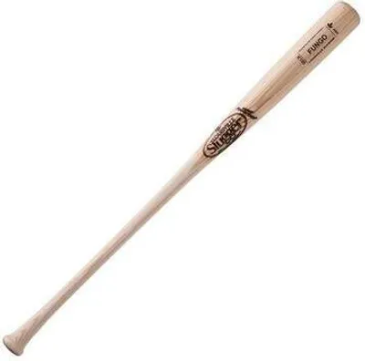 Produktbild von Louisville Baseball Trainingschläger Bats | Größe 36 Inch/Zoll -14 2 1/4