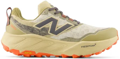 Produktbild von NEW BALANCE Fresh Foam X Hierro Beige Beige 45.5