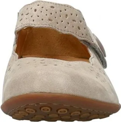Immagine prodotto di Pantofola Allrounder di Mephisto 15818, 15818, 15818, 15818, 15818, 15818