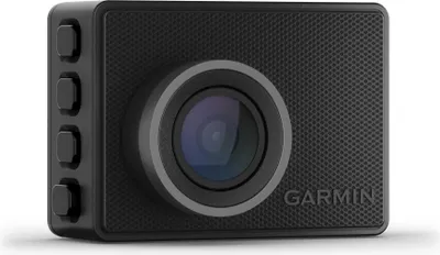 Produktbild von Garmin Dash Cam 47