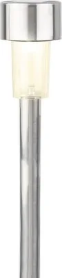 Produktbild von LED Solar Gartenstecker