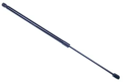 Obrázok produktu pre EBG Ľavý pravý sťahovák okna Mercedes 2039800764 A2039800764