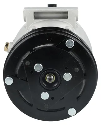 Produktbild von NRF 32101 V5 Klimaanlage Klimakompressor PAG 150 für RENAULT LAGUNA II Grandtour (KG0/1) LAGUNA II (BG0/1) Vel Satis Schrägheck