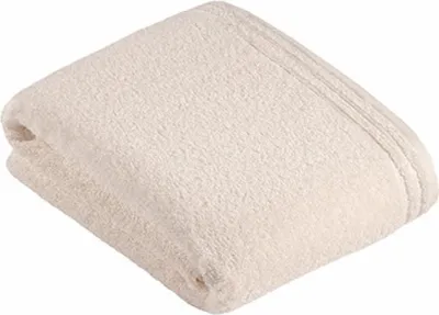 Obrázek produktu pro Ručník do sauny Vossen Calypso Feeling