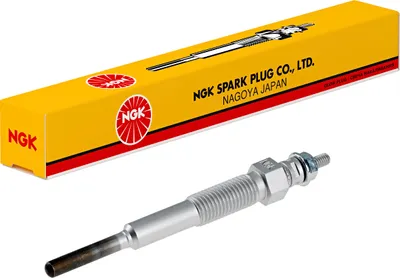 Zdjęcie produktu dla Świeca żarowa Ngk  2188