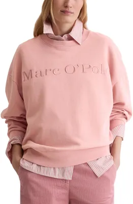 Zdjęcie produktu dla Marc O'Polo 600407354175