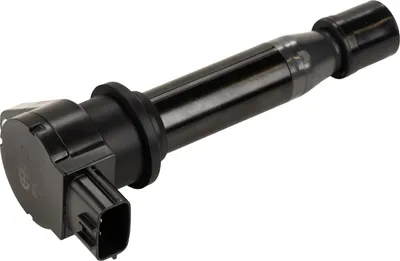 Produktbild von Zündspule für Einzelzündung 46473849