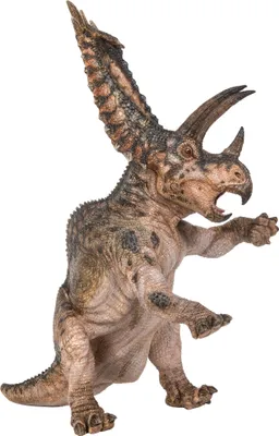 Obrázek produktu pro Papo Figurka Dinozaura Pentaceratopse