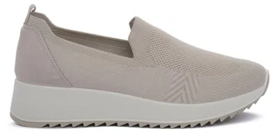 Produktbild von Damen Halbschuhe in Beige für den Sommer