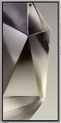 Produktbild von Galaxy S24 Ultra,Titanium Gray, 512 GB