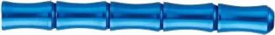 Immagine prodotto di Rallungamento per guaina Jagwire per kit di collegamento – 10 mm (20 pezzi) – blu