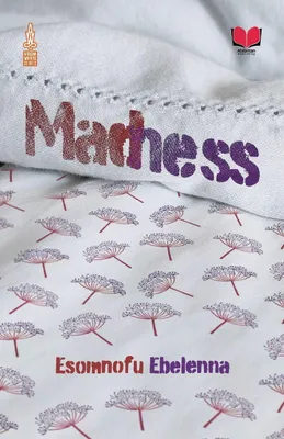 Produktbild von Madness