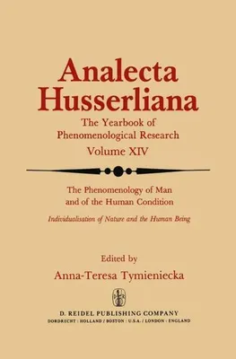 Obrázok produktu pre The Phenomenology of Man and of the Human Condition