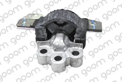 Produktbild von GOOM Motorlager Vorne für FIAT GRANDE PUNTO (199) EM-0872