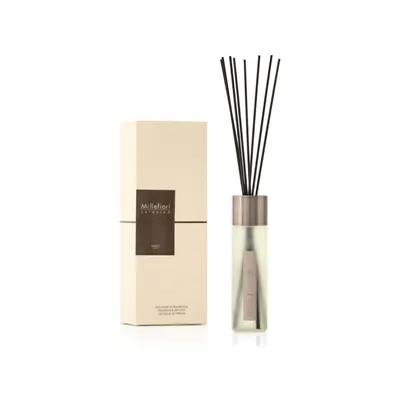 Immagine prodotto di Millefiori Milano Selected Fragrance Diffuser Mirto 350 ml