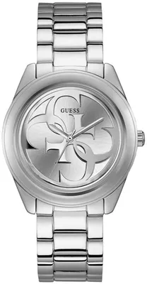 Immagine prodotto di Guess W1082L1 G Twist - Orologio da donna