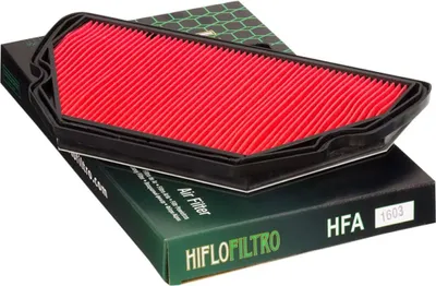 Immagine prodotto di HIFLOFILTRO Filtro aria HFA1603