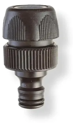 Image de Adaptateur pour robinet 11-16 mm GF