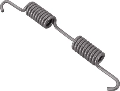 Image de AL-KO Ressort de traction long 2035-2360