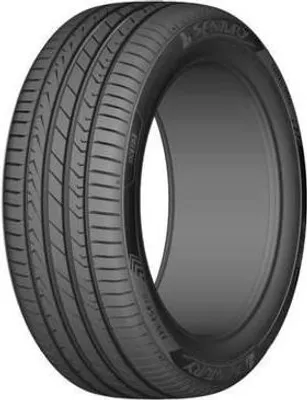 Immagine prodotto di Sentury Qirin 990 205/55R17 95V Bsw Xl