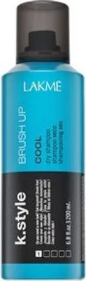 Produktbild von Droge Shampoo Lakmé K.style 200 ml