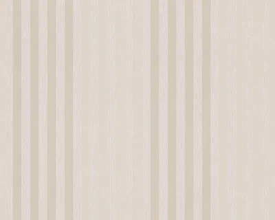 Produktbild von METROPOLIS by Michalsky Living Vliestapete Soho beige 10,05 m x 0,53 m 303971