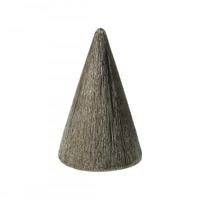 Produktbild von Goebel Accessoires Accessoires Golden Tree - Baum Neuheit 2020 23122121
