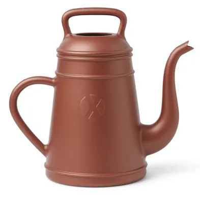 Immagine prodotto di Xala - Annaffiatoio Lungo 12L - rame