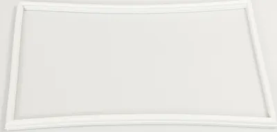 Produktbild von Dichtung, Türdichtung 450x330mm passend für Bosch Siemens Gefrierfach 00112262, 112262