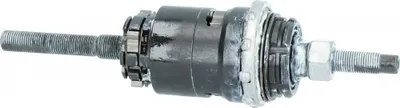 Immagine prodotto di Gruppo cambio Shimano completo per SG-3R40 lunghezza asse 176,8 mm