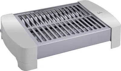 Image de Grille-pain JATA JETT0201 300W