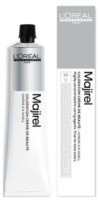 Immagine prodotto di L'Oréal Professionnel Colora i capelli Majirel Absolute 3