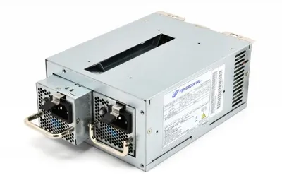 Immagine prodotto di FSP 500-50RAB - Alimentatore per PC/Server - ATX